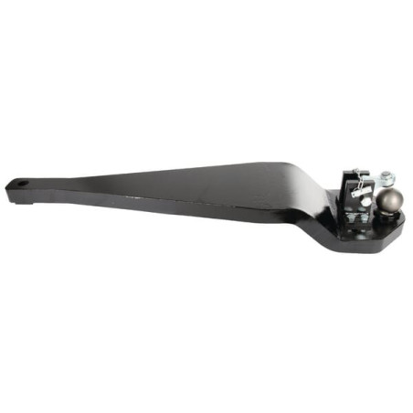 Plaque de support SCHARMÜLLER 009605011A02