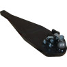 Plaque de support SCHARMÜLLER 009605801A02