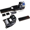 Plaque de support SCHARMÜLLER 009605941SET3A02