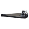 Plaque de support SCHARMÜLLER 009605970A02