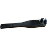 Plaque de support SCHARMÜLLER 009605995A02
