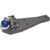 Plaque de support SCHARMÜLLER 009606391A24
