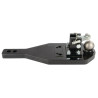 Plaque de support SCHARMÜLLER 009606400A24
