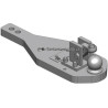 Plaque de support SCHARMÜLLER 009606400A24