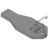 Barre SCHARMÜLLER 009616390A24