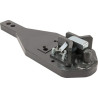 Barre SCHARMÜLLER 009616400A24