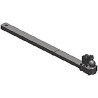 Plaque de support SCHARMÜLLER 009623290A02