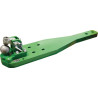 Plaque de support SCHARMÜLLER 009643880A17