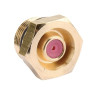 Buse ARAG 00HP09012