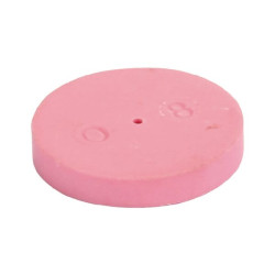 Pastille ARAG 00HP18008
