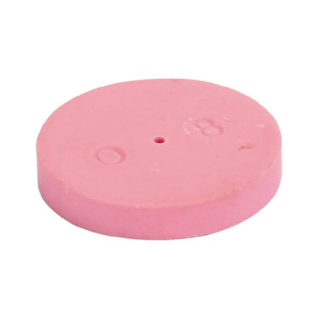 Pastille ARAG 00HP18008