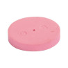 Pastille ARAG 00HP18008