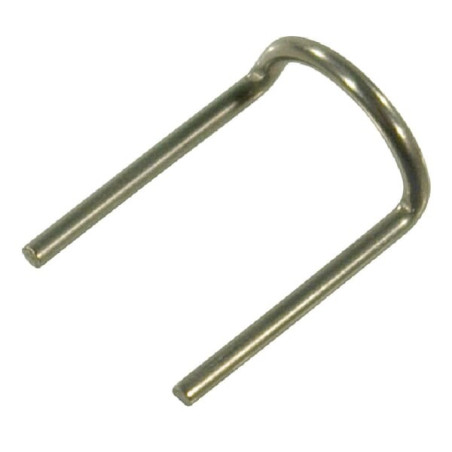 Goupille ARAG 010001