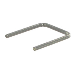 Goupille ARAG 010003
