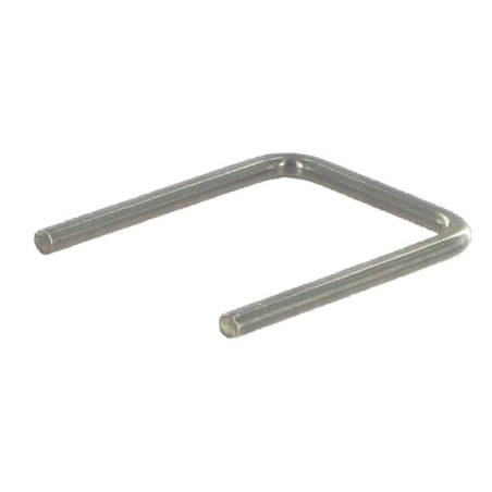 Goupille ARAG 010003