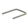 Goupille ARAG 010003