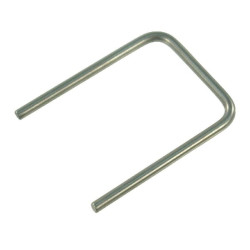 Goupille ARAG 010004