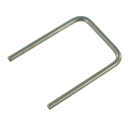 Goupille ARAG 010004