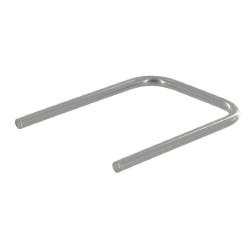 Goupille ARAG 010005