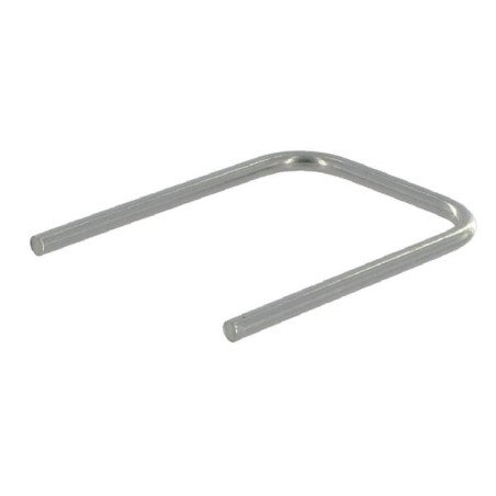 Goupille ARAG 010005