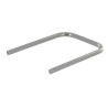 Goupille ARAG 010005