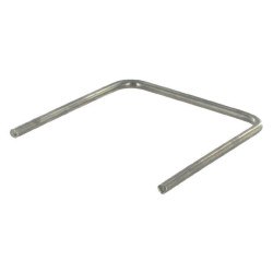 Goupille ARAG 010009