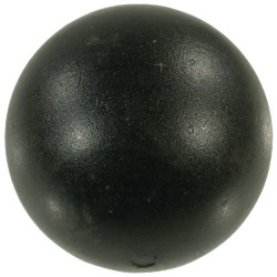 Boule de flotteur MZ 0100110