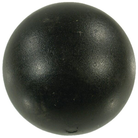 Boule de flotteur MZ 0100110