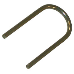 Fourche ARAG 010012AKB