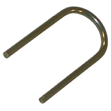 Fourche ARAG 010012AKB