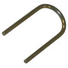 Fourche ARAG 010012AKB