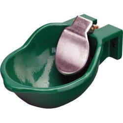 Abreuvoir LISTER 010090110