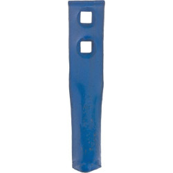 Soc ALPINA 01010063N