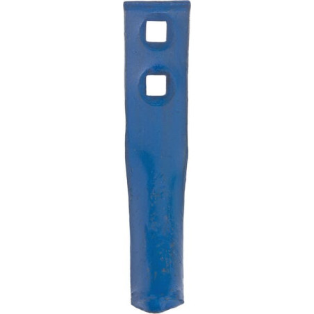 Soc ALPINA 01010063N