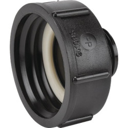 Adaptateur BDFAST 0102424050766