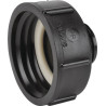 Adaptateur BDFAST 0102424050766