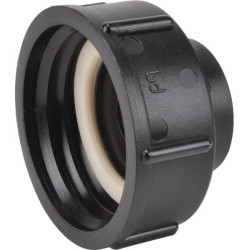 Adaptateur BDFAST 0102444050766