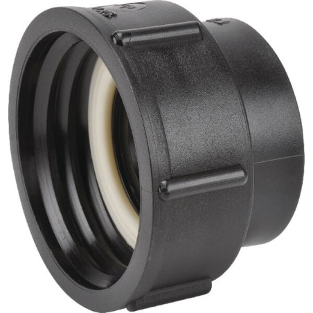 Adaptateur BDFAST 0102444051166