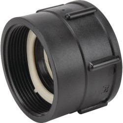 Adaptateur BDFAST 0102444051566