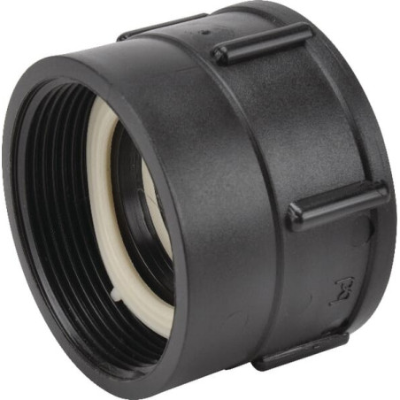 Adaptateur BDFAST 0102444051566