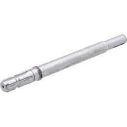 Arbre de transmission SAMASZ 01030206000