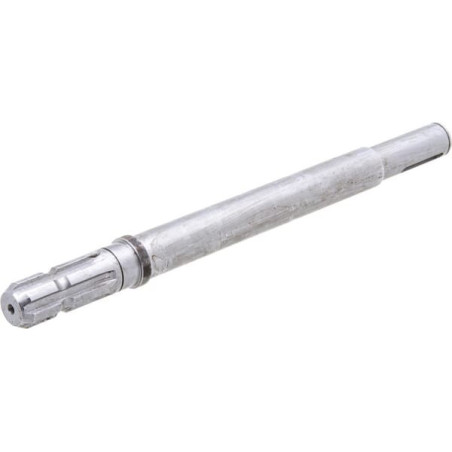Arbre de transmission SAMASZ 01030206000