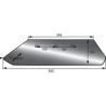 Soc ALPINA 010400GN