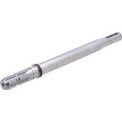 Arbre de transmission SAMASZ 01040205000