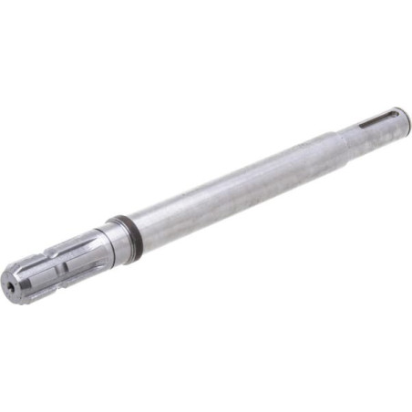 Arbre de transmission SAMASZ 01040205000