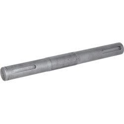 Axe de palier SAMASZ 01040405000