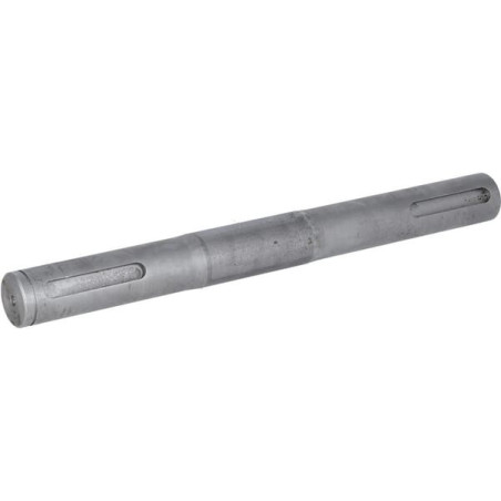 Axe de palier SAMASZ 01040405000