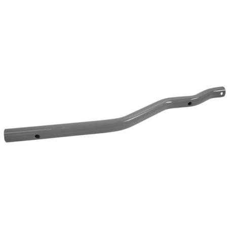 Support UNIVERSEL 010484AN