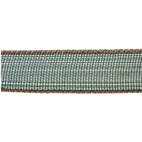 Ruban de clôture GALLAGHER 010516GAL