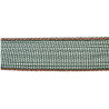 Ruban de clôture GALLAGHER 010516GAL